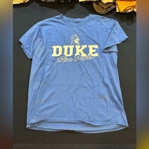 Duke Tee